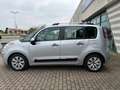 Citroen C3 C3 Picasso 1.6 hdi 16v Seduction FL Argento - thumbnail 3