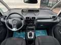 Citroen C3 C3 Picasso 1.6 hdi 16v Seduction FL Argento - thumbnail 10