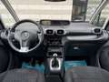 Citroen C3 C3 Picasso 1.6 hdi 16v Seduction FL Argento - thumbnail 11