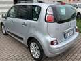 Citroen C3 C3 Picasso 1.6 hdi 16v Seduction FL Argento - thumbnail 4