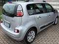 Citroen C3 C3 Picasso 1.6 hdi 16v Seduction FL Argento - thumbnail 6