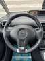 Citroen C3 C3 Picasso 1.6 hdi 16v Seduction FL Argento - thumbnail 13
