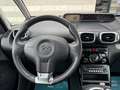 Citroen C3 C3 Picasso 1.6 hdi 16v Seduction FL Argento - thumbnail 12