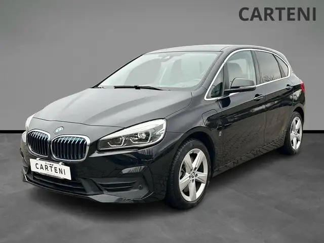 BMW 225 xe Active Tourer iPerformance Advantage auto