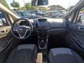 Ford EcoSport 1.0 EcoBoost 125 CV Titanium Bianco - thumbnail 7