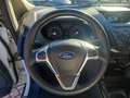 Ford EcoSport 1.0 EcoBoost 125 CV Titanium Bianco - thumbnail 12