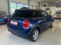MINI One Diesel *Facelift* Blau - thumbnail 5