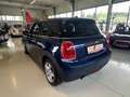 MINI One Diesel *Facelift* Blau - thumbnail 6