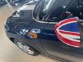 MINI One Diesel *Facelift* Bleu - thumbnail 12