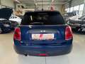 MINI One Diesel *Facelift* Blau - thumbnail 7