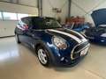 MINI One Diesel *Facelift* Blau - thumbnail 4