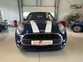 MINI One Diesel *Facelift* Blau - thumbnail 3