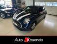 MINI One Diesel *Facelift* Blau - thumbnail 2