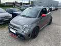 Abarth 595 Competizione 595C 1.4 Turbo 16V T-Jet 180 ch BVM5 - thumbnail 3