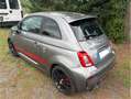 Abarth 595 Competizione 595C 1.4 Turbo 16V T-Jet 180 ch BVM5 - thumbnail 1