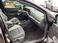 Volkswagen Golf VIII GTD Leder Navi LED AHK Kamera Schwarz - thumbnail 13