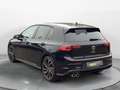 Volkswagen Golf VIII GTD Leder Navi LED AHK Kamera Schwarz - thumbnail 4