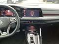 Volkswagen Golf VIII GTD Leder Navi LED AHK Kamera Schwarz - thumbnail 10