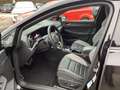 Volkswagen Golf VIII GTD Leder Navi LED AHK Kamera Schwarz - thumbnail 7