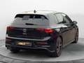 Volkswagen Golf VIII GTD Leder Navi LED AHK Kamera Schwarz - thumbnail 6