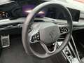 Volkswagen Golf VIII GTD Leder Navi LED AHK Kamera Schwarz - thumbnail 16