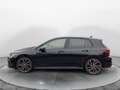 Volkswagen Golf VIII GTD Leder Navi LED AHK Kamera Schwarz - thumbnail 3