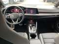 Volkswagen Golf VIII GTD Leder Navi LED AHK Kamera Schwarz - thumbnail 8