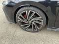 Volkswagen Golf VIII GTD Leder Navi LED AHK Kamera Schwarz - thumbnail 15