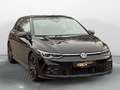 Volkswagen Golf VIII GTD Leder Navi LED AHK Kamera Schwarz - thumbnail 5