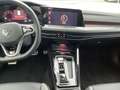Volkswagen Golf VIII GTD Leder Navi LED AHK Kamera Schwarz - thumbnail 9