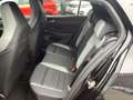 Volkswagen Golf VIII GTD Leder Navi LED AHK Kamera Schwarz - thumbnail 11