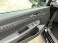 Volkswagen Golf VIII GTD Leder Navi LED AHK Kamera Schwarz - thumbnail 14