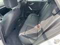 Audi Q2 S tronic advanced *1.HAND/MATRIX/KAMERA* Grau - thumbnail 17