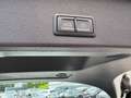 Audi Q2 S tronic advanced *1.HAND/MATRIX/KAMERA* Grau - thumbnail 19