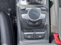 Audi Q2 S tronic advanced *1.HAND/MATRIX/KAMERA* Grau - thumbnail 15