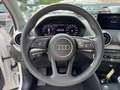 Audi Q2 S tronic advanced *1.HAND/MATRIX/KAMERA* Grau - thumbnail 9