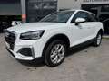 Audi Q2 S tronic advanced *1.HAND/MATRIX/KAMERA* Grau - thumbnail 3
