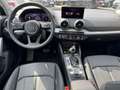 Audi Q2 S tronic advanced *1.HAND/MATRIX/KAMERA* Grau - thumbnail 8