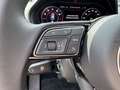 Audi Q2 S tronic advanced *1.HAND/MATRIX/KAMERA* Grau - thumbnail 10