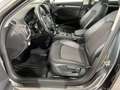 Audi A3 Sportback Ambiente ultra*TEILLEDER+SCHECKHEFT Grijs - thumbnail 9