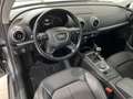 Audi A3 Sportback Ambiente ultra*TEILLEDER+SCHECKHEFT Grijs - thumbnail 8