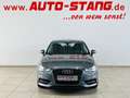 Audi A3 Sportback Ambiente ultra*TEILLEDER+SCHECKHEFT Grau - thumbnail 5