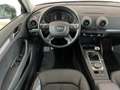 Audi A3 Sportback Ambiente ultra*TEILLEDER+SCHECKHEFT Szary - thumbnail 10