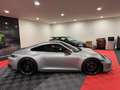 Porsche 992 911 GT3 TOURING 510 PDK Grigio - thumbnail 2