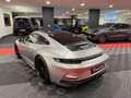 Porsche 992 911 GT3 TOURING 510 PDK Grigio - thumbnail 5