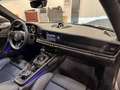 Porsche 992 911 GT3 TOURING 510 PDK Grigio - thumbnail 14