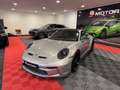 Porsche 992 911 GT3 TOURING 510 PDK Gris - thumbnail 20