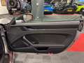 Porsche 992 911 GT3 TOURING 510 PDK Grigio - thumbnail 12