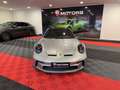 Porsche 992 911 GT3 TOURING 510 PDK Gris - thumbnail 16