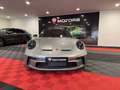 Porsche 992 911 GT3 TOURING 510 PDK Gris - thumbnail 17